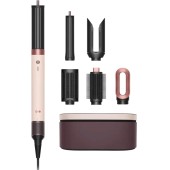Стайлер Dyson Airwrap HS09 Coanda2x Ceramic Pink Стайлер Dyson Airwrap HS09 Coanda2x Ceramic Pink
