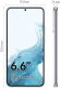Смартфон Samsung Galaxy S22+ (SM-S906) 8/128 ГБ, фиолетовый
