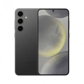 Samsung Galaxy S24 Plus 12/512 ГБ, черный  Samsung Galaxy S24 Plus 12/512 ГБ, черный