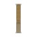 Apple Watch Ultra 2 49 мм Titanium Case, Tan Alpine Loop, M