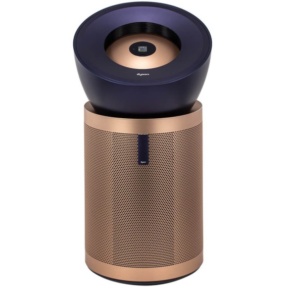 Очиститель воздуха Dyson BP04 Purifier Big+Quiet Formaldehyde 