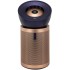 Очиститель воздуха Dyson BP04 Purifier Big+Quiet Formaldehyde 