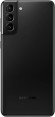 Смартфон Samsung Galaxy S21+ 5G (SM-G996B) 8/128 ГБ, черный фантом