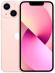  Apple iPhone 13 mini 512 ГБ, розовый 