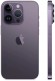 Смартфон Apple iPhone 14 Pro Max 256 ГБ, глубокий фиолетовый 