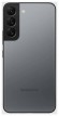 Смартфон Samsung Galaxy S22+ (SM-S906) 8/128 ГБ, графитовый 