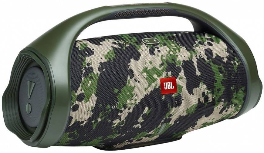 2x top jbl boombox
