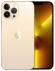 Apple iPhone 13 Pro 1 ТБ RU, золотой