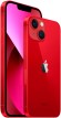 Apple iPhone 13 mini 512 ГБ, (PRODUCT)RED 