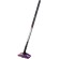 Пылесос Dyson SV50 PencilVac