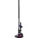 Пылесос Dyson SV50 PencilVac