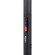 Пылесос Dyson SV50 PencilVac
