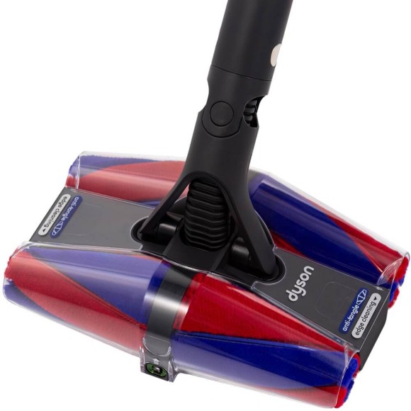 Пылесос Dyson SV50 PencilVac