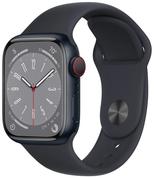Price match apple watch series 3 clearance