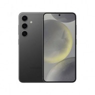 Samsung Galaxy S24 8/256 ГБ, черный 