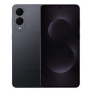 Samsung Galaxy S25 Edge 12/256 ГБ черный титан Samsung Galaxy S25 Edge 12/256 ГБ черный титан