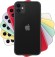  Apple iPhone 11 64 ГБ RU, черный, Slimbox