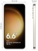 Samsung Galaxy S23 Plus 8/256 ГБ, кремовый