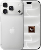 Смартфон Apple iPhone 18 Pro 2 ТБ SIM+eSIM, Серебристый (Silver) Смартфон Apple iPhone 18 Pro 2 ТБ SIM+eSIM, Серебристый (Silver)