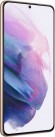Смартфон Samsung Galaxy S21+ 5G (SM-G996B) 8/256 ГБ, Фиолетовый фантом