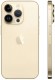 Apple iPhone 14 Pro Max 1 ТБ, золотой