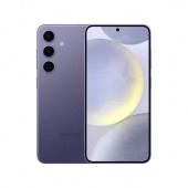 Samsung Galaxy S24 8/256 ГБ, фиолетовый 