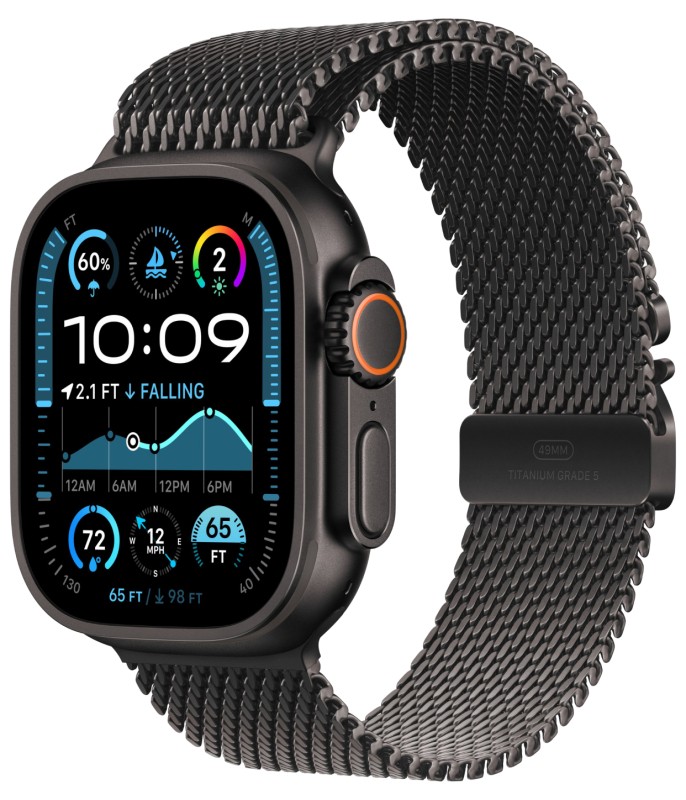 Iwatch 2 sport shop