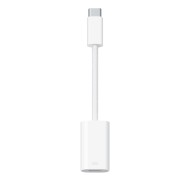 Адаптер USB-C для Lightning Адаптер USB-C для Lightning