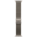 Apple Watch Ultra 2 49 мм Titanium Case, Milanese Loop, M 