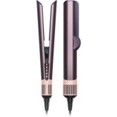 Выпрямитель Dyson AirStrait HT01, Jasper/Plum Выпрямитель Dyson AirStrait HT01, Jasper/Plum