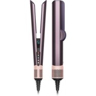 Выпрямитель Dyson AirStrait HT01, Jasper/Plum Выпрямитель Dyson AirStrait HT01, Jasper/Plum