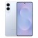 Samsung Galaxy S25 Edge 12/512 ГБ голубой титан 