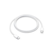 Кабель USB‑C/USB-C 1 метр Кабель USB‑C/USB-C 1 метр