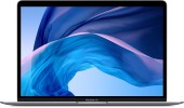 13.3" Ноутбук Apple MacBook Air 13 Early 2020 (2560x1600, Intel Core i5 1.1 ГГц, RAM 8 ГБ, SSD 512 ГБ), MVH22LL/A, серый космос 13.3" Ноутбук Apple MacBook Air 13 Early 2020 (2560x1600, Intel Core i5 1.1 ГГц, RAM 8 ГБ, SSD 512 ГБ), MVH22LL/A, серый космос