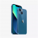 Apple iPhone 13 128 ГБ RU, синий