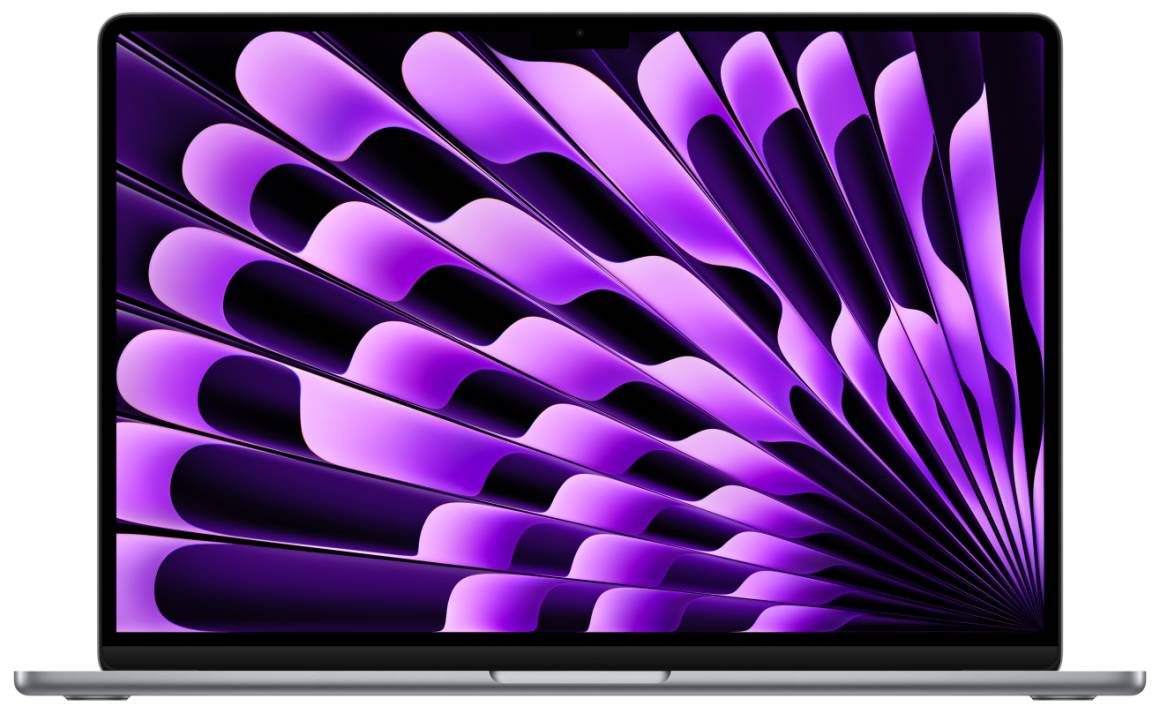 Macbook pro 16gb 512gb deals