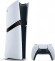 Игровая приставка Sony PlayStation 5 pro