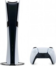 Игровая приставка Sony PlayStation 5 pro Игровая приставка Sony PlayStation 5 pro