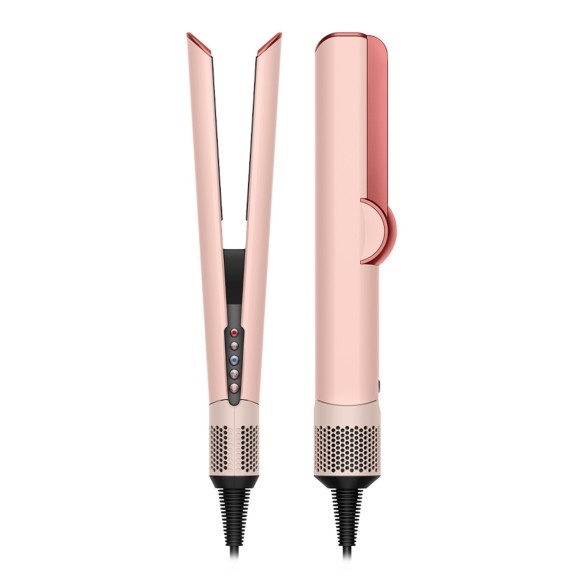 Выпрямитель Dyson AirStrait HT01, Kanzan Pink