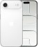 Apple iPhone Air 256 ГБ, белый