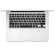 13.3" Ноутбук Apple MacBook Air 13 Early 2020 (2560x1600, Intel Core i5 1.1 ГГц, RAM 8 ГБ, SSD 512 ГБ), MVH42LL/A, серебристый