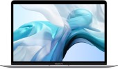 13.3" Ноутбук Apple MacBook Air 13 Early 2020 (2560x1600, Intel Core i5 1.1 ГГц, RAM 8 ГБ, SSD 512 ГБ), MVH42LL/A, серебристый 13.3" Ноутбук Apple MacBook Air 13 Early 2020 (2560x1600, Intel Core i5 1.1 ГГц, RAM 8 ГБ, SSD 512 ГБ), MVH42LL/A, серебристый
