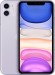  Apple iPhone 11 64 ГБ, фиолетовый, Slimbox 