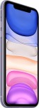  Apple iPhone 11 64 ГБ, фиолетовый, Slimbox 