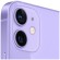 Apple iPhone 12 128 ГБ RU фиолетовый