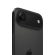 Apple iPhone Air 256 ГБ, черный