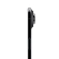 Apple iPhone Air 256 ГБ, черный