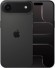 Apple iPhone Air 256 ГБ, черный
