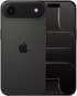Apple iPhone Air 256 ГБ, черный