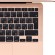 13.3" Ноутбук Apple MacBook Air 13 Early 2020 (2560x1600, Intel Core i5 1.1 ГГц, RAM 8 ГБ, SSD 512 ГБ), MVH52LL/A, золотой